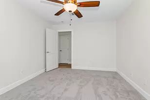 9723 Moorberry Ln, Houston, TX 77080 - Photo 30