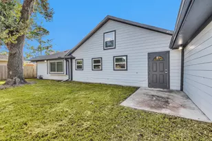 9723 Moorberry Ln, Houston, TX 77080 - Photo 36