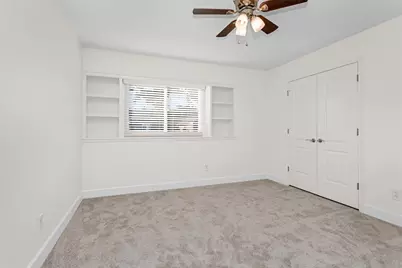 9723 Moorberry Lane, Houston, TX 77080 - Photo 24