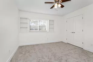 9723 Moorberry Ln, Houston, TX 77080 - Photo 24