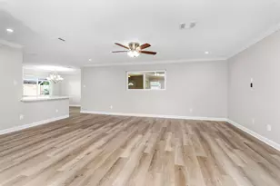 9723 Moorberry Ln, Houston, TX 77080 - Photo 6