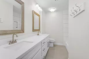 9723 Moorberry Ln, Houston, TX 77080 - Photo 26