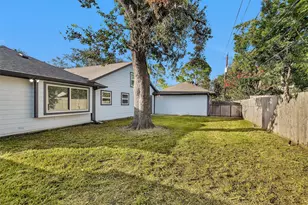 9723 Moorberry Ln, Houston, TX 77080 - Photo 42