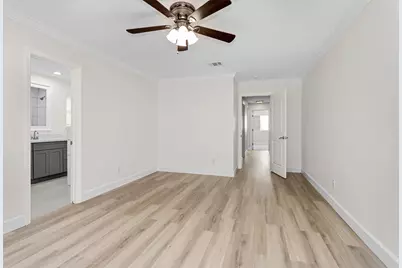9723 Moorberry Lane, Houston, TX 77080 - Photo 32