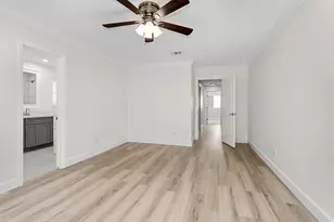 9723 Moorberry Ln, Houston, TX 77080 - Photo 32