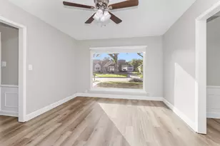 9723 Moorberry Ln, Houston, TX 77080 - Photo 22