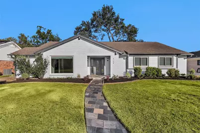 9723 Moorberry Lane, Houston, TX 77080 - Photo 4