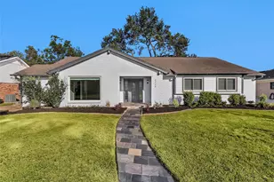 9723 Moorberry Ln, Houston, TX 77080 - Photo 4