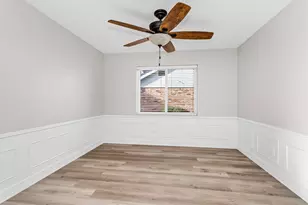 9723 Moorberry Ln, Houston, TX 77080 - Photo 20