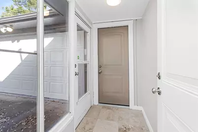 9723 Moorberry Lane, Houston, TX 77080 - Photo 16