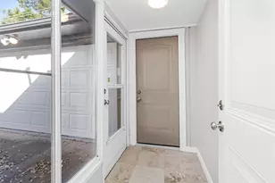 9723 Moorberry Ln, Houston, TX 77080 - Photo 16