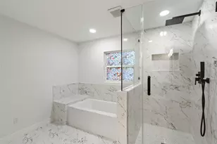 5425 Jeffrey St, Dickinson, TX 77539 - Photo 28