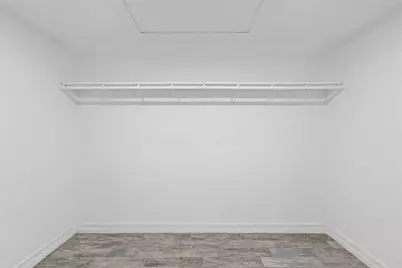 5425 Jeffrey Street, Dickinson, TX 77539 - Photo 18