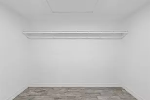 5425 Jeffrey St, Dickinson, TX 77539 - Photo 18