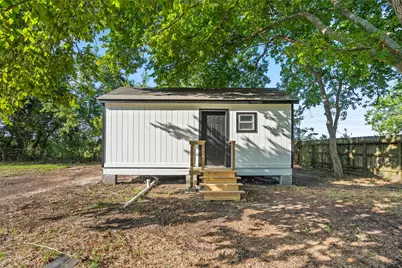 5425 Jeffrey Street, Dickinson, TX 77539 - Photo 36