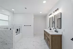 5425 Jeffrey St, Dickinson, TX 77539 - Photo 20