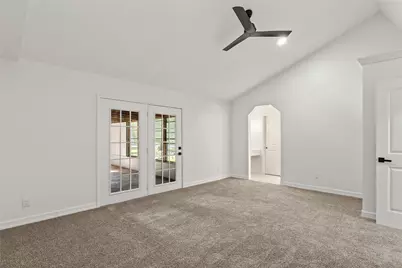 5425 Jeffrey Street, Dickinson, TX 77539 - Photo 26