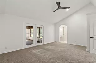 5425 Jeffrey St, Dickinson, TX 77539 - Photo 26