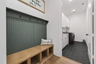 175 Shoveler Duck Wy, Magnolia, TX 77354 - Photo 42