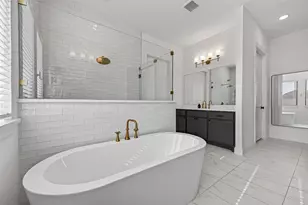 175 Shoveler Duck Wy, Magnolia, TX 77354 - Photo 28