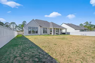 175 Shoveler Duck Wy, Magnolia, TX 77354 - Photo 46