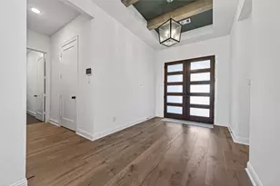 175 Shoveler Duck Wy, Magnolia, TX 77354 - Photo 4