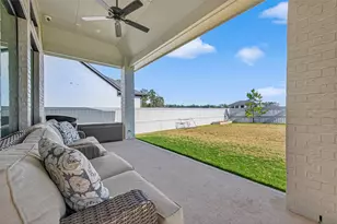 175 Shoveler Duck Wy, Magnolia, TX 77354 - Photo 44