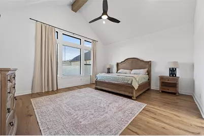 175 Shoveler Duck Way, Magnolia, TX 77354 - Photo 22