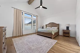 175 Shoveler Duck Wy, Magnolia, TX 77354 - Photo 22