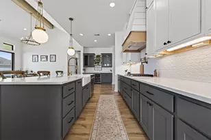 175 Shoveler Duck Wy, Magnolia, TX 77354 - Photo 10