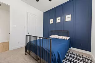 175 Shoveler Duck Wy, Magnolia, TX 77354 - Photo 40