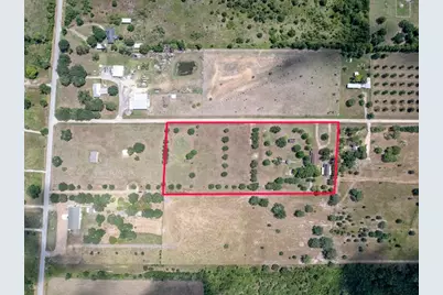 13025 Battle Road, Beasley, TX 77417 - Photo 10