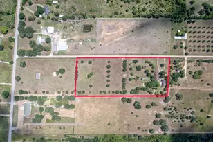 13025 Battle Rd, Beasley, TX 77417 - Photo 10