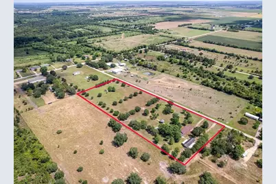 13025 Battle Road, Beasley, TX 77417 - Photo 8