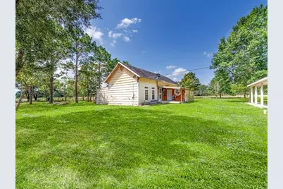 13025 Battle Road, Beasley, TX 77417 - Photo 4