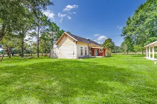 13025 Battle Rd, Beasley, TX 77417 - Photo 4