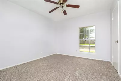 2703 Heritage Colony Drive, Webster, TX 77598 - Photo 24