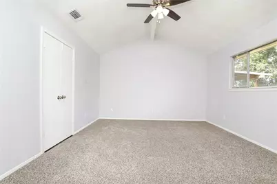 2703 Heritage Colony Drive, Webster, TX 77598 - Photo 18