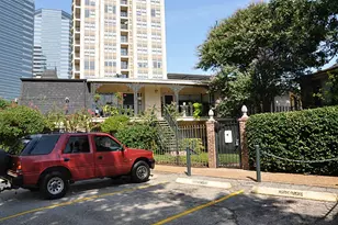 800 Post Oak Blvd, Houston, TX 77056 - Photo 8