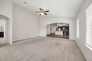 429 Lake Line Dr, Alvin, TX 77511 - Photo 12