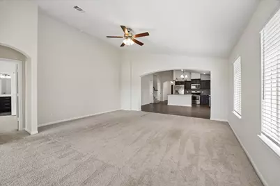 429 Lake Line Drive, Alvin, TX 77511 - Photo 12