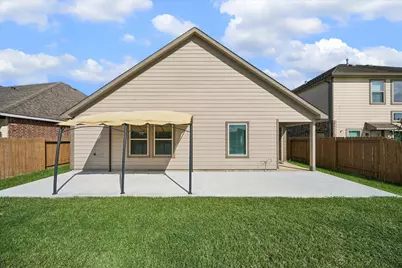 429 Lake Line Drive, Alvin, TX 77511 - Photo 26
