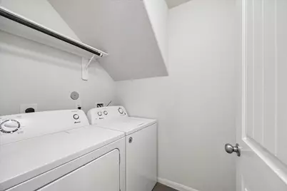 429 Lake Line Drive, Alvin, TX 77511 - Photo 18