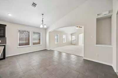 429 Lake Line Drive, Alvin, TX 77511 - Photo 10