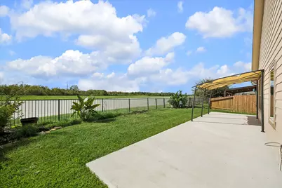 429 Lake Line Drive, Alvin, TX 77511 - Photo 28