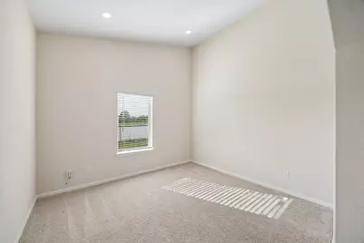 429 Lake Line Drive, Alvin, TX 77511 - Photo 14
