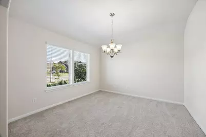 429 Lake Line Drive, Alvin, TX 77511 - Photo 4