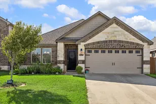 429 Lake Line Dr, Alvin, TX 77511 - Photo 1