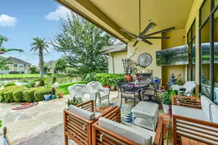 7603 Catalina Island Dr, Katy, TX 77494 - Photo 48