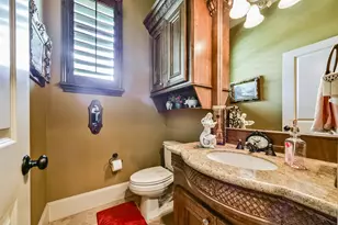 7603 Catalina Island Dr, Katy, TX 77494 - Photo 18